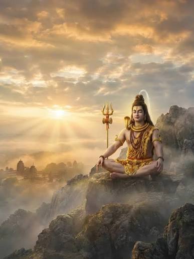 Sivaratri — 11 Temples in Singapore